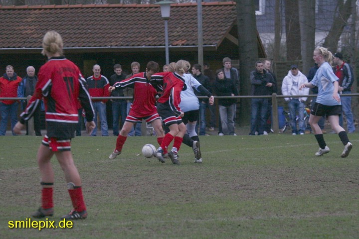 Drakenburg 14.3.09 (378).JPG